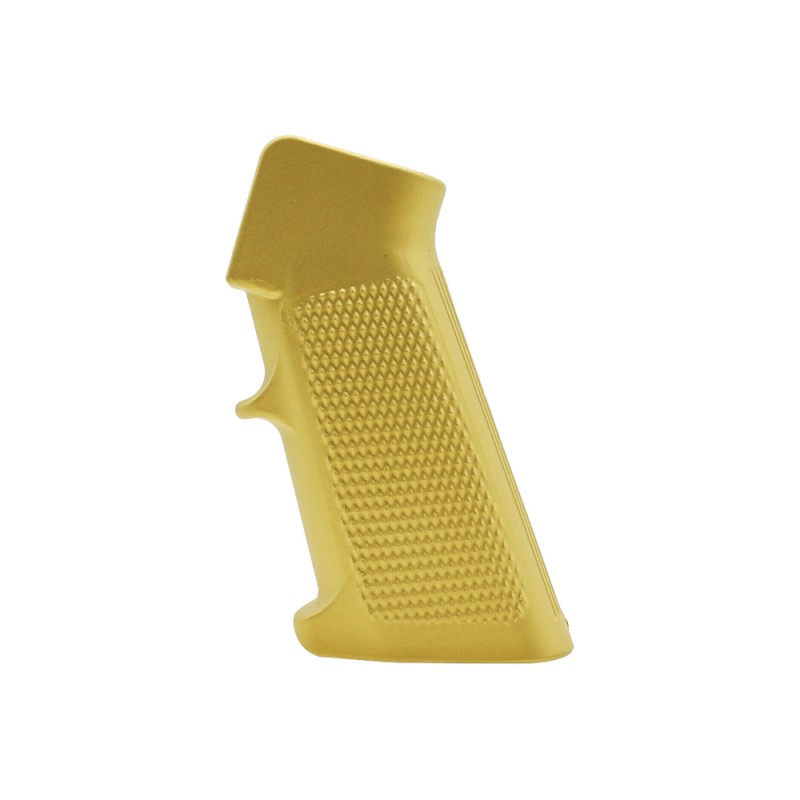 CERAKOTE COLOR OPTIONS AR Standard A2 Pistol Grip