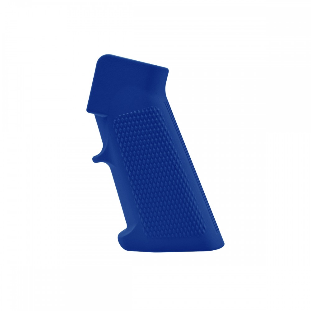 CERAKOTE COLOR OPTIONS AR Standard A2 Pistol Grip