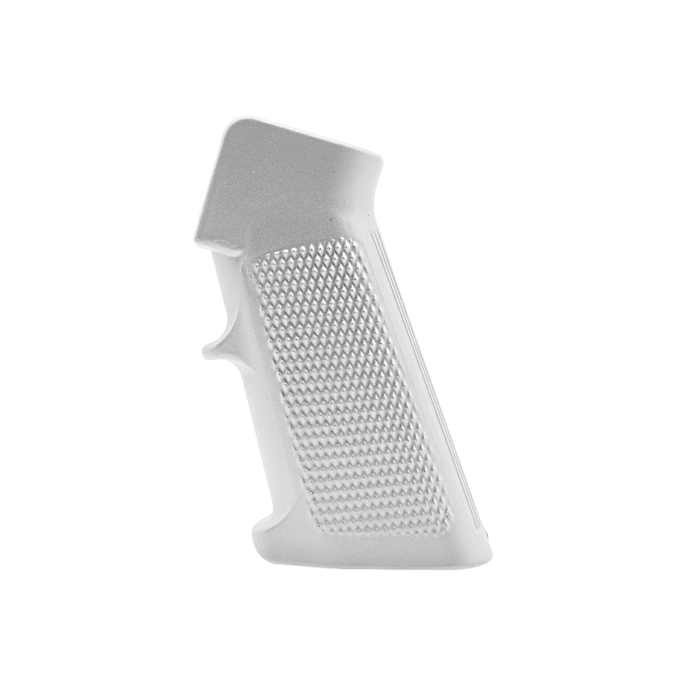 CERAKOTE COLOR OPTIONS AR Standard A2 Pistol Grip