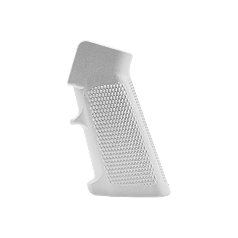 CERAKOTE COLOR OPTIONS AR Standard A2 Pistol Grip