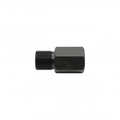 M14 Muzzle Brake Adapter (5/8'x24 Thread)
