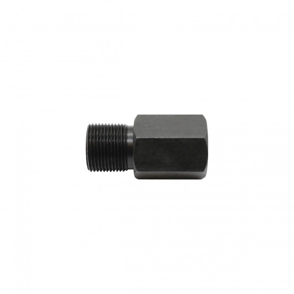 M14 Muzzle Brake Adapter (5/8'x24 Thread)