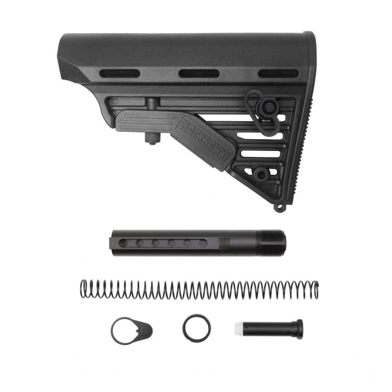 AR-15 .223/5.56 16" Barrel W/ 7" Free Float Handguard option | ''ENCORE'' Carbine Kit AR-15 .223/5.56 16" Barrel W/ 7" Free Float Handguard option | ''ENCORE'' Carbine Kit