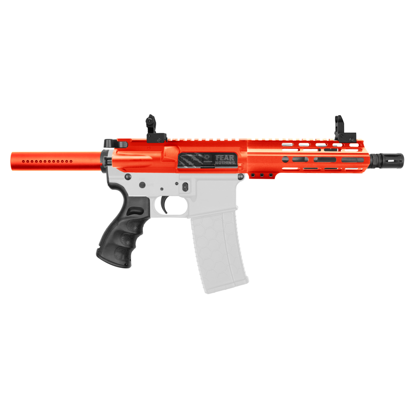 AR-15 .223/5.56 7" Barrel 7" Handguard M Lok| ''FNLE-7 MARK II'' Pistol Kit AR-15 .223/5.56 7" Barrel 7" Handguard M Lok| ''FNLE-7 MARK II'' Pistol Kit
