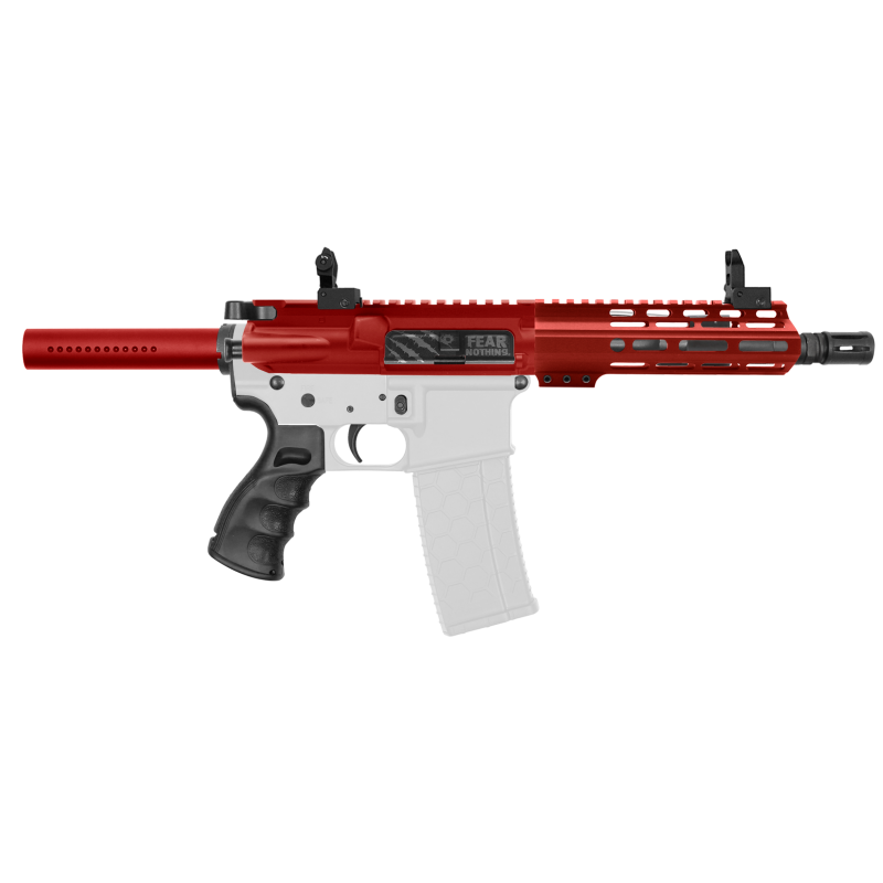 AR-15 .223/5.56 7" Barrel 7" Handguard M Lok| ''FNLE-7 MARK II'' Pistol Kit AR-15 .223/5.56 7" Barrel 7" Handguard M Lok| ''FNLE-7 MARK II'' Pistol Kit