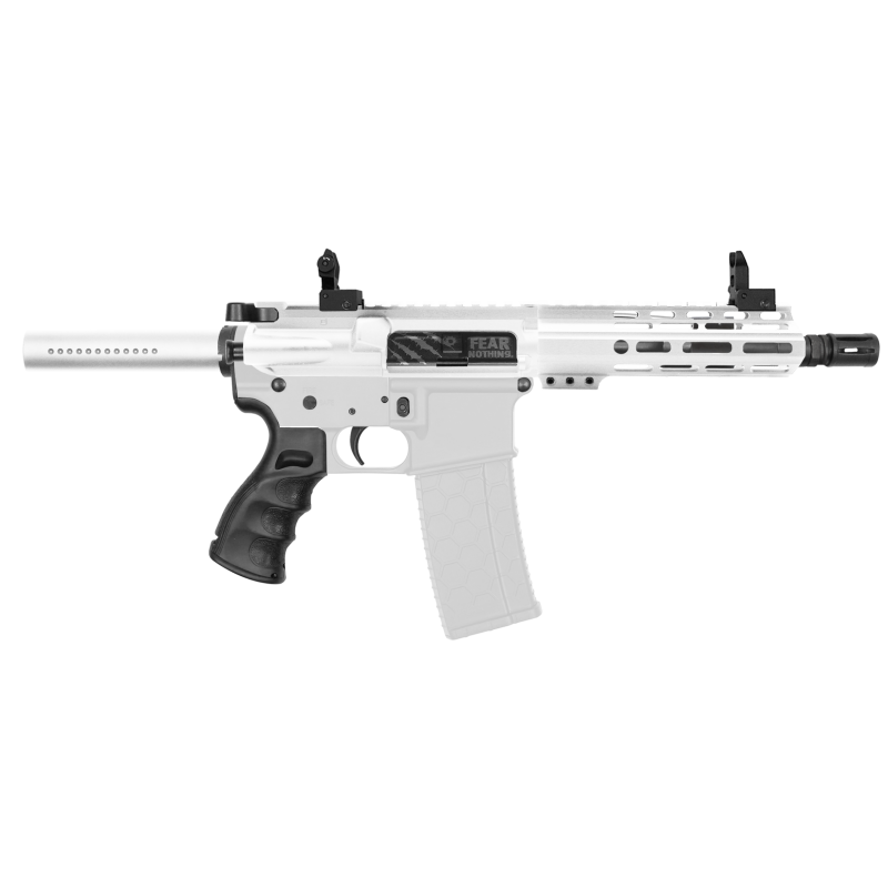 AR-15 .223/5.56 7" Barrel 7" Handguard M Lok| ''FNLE-7 MARK II'' Pistol Kit AR-15 .223/5.56 7" Barrel 7" Handguard M Lok| ''FNLE-7 MARK II'' Pistol Kit