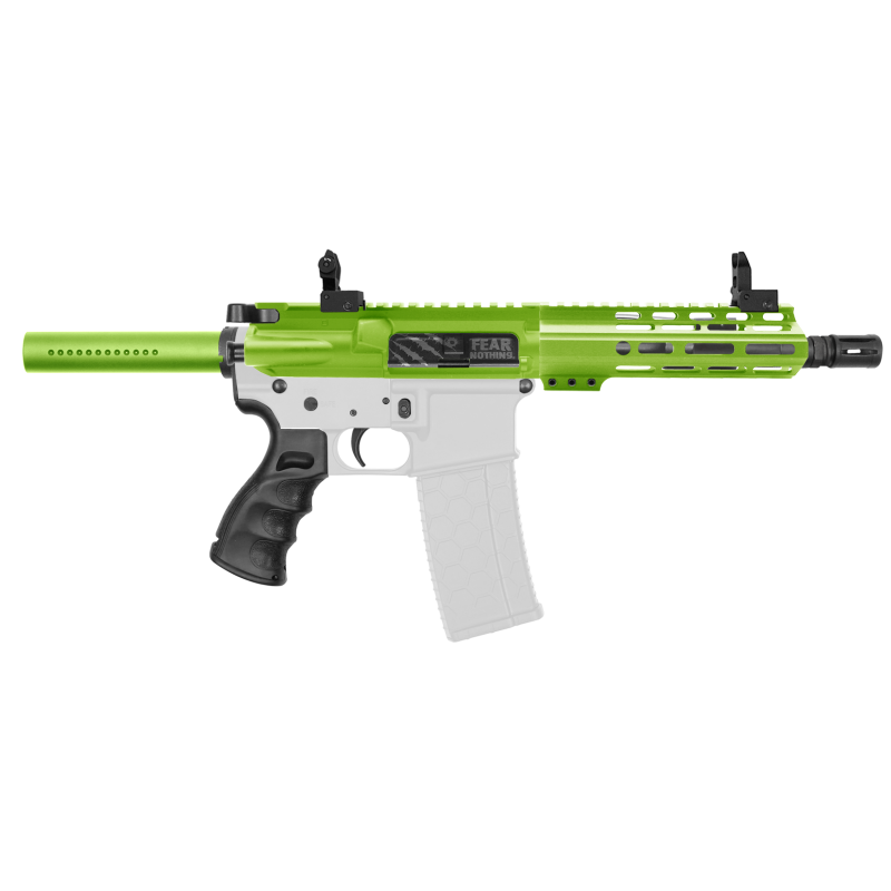 AR-15 .223/5.56 7" Barrel 7" Handguard M Lok| ''FNLE-7 MARK II'' Pistol Kit AR-15 .223/5.56 7" Barrel 7" Handguard M Lok| ''FNLE-7 MARK II'' Pistol Kit