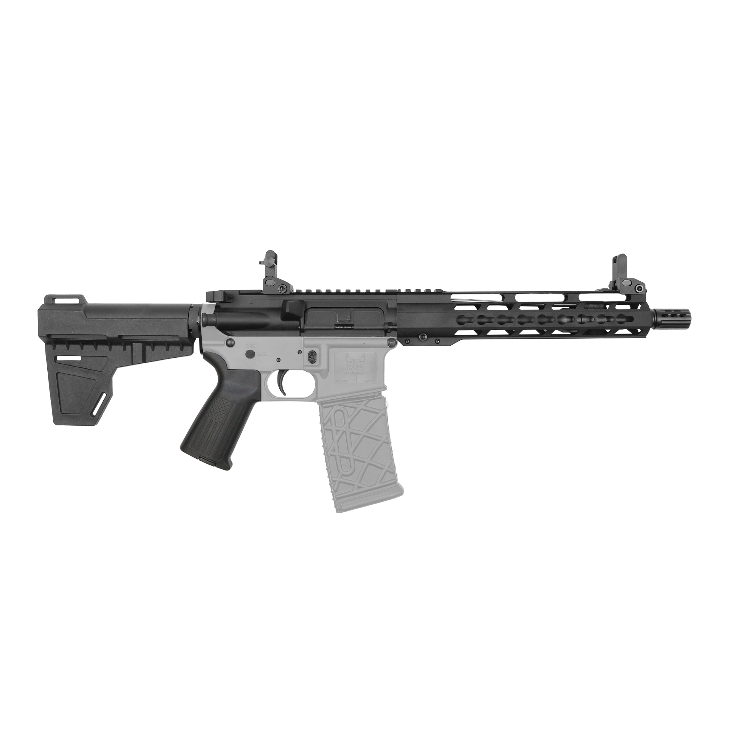 Стандарт 15. Ar 15 стандарт. Ar mark12. Ar 15 спортивная. Модель для ar 15.