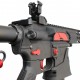 AR-15 ''REAPER'' Carbine Kit AR-15 ''REAPER'' Carbine Kit