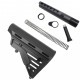 AR-15 ''REAPER'' Carbine Kit AR-15 ''REAPER'' Carbine Kit