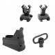 AR-15 ''REAPER'' Carbine Kit AR-15 ''REAPER'' Carbine Kit