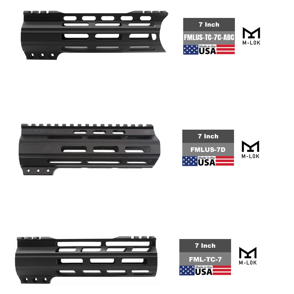 AR-15 .223/5.56 7.5'' Barrel 7'' Handguard Option | ''STARS AND STRIPES'' Pistol Kit AR-15 .223/5.56 7.5'' Barrel 7'' Handguard Option | ''STARS AND STRIPES'' Pistol Kit