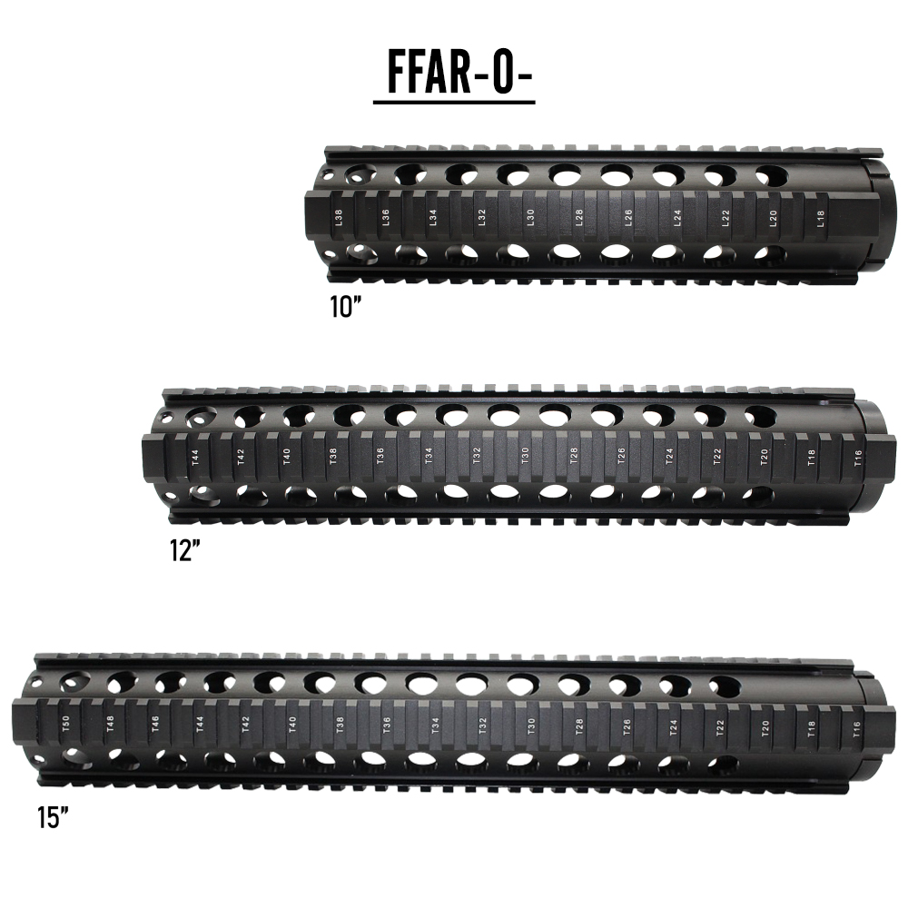 AR-15 .223/5.56 16" Barrel W/ 10'' 12'' 15'' Handguard option | ''STRYKER'' Carbine Kit AR-15 .223/5.56 16" Barrel W/ 10'' 12'' 15'' Handguard option | ''STRYKER'' Carbine Kit