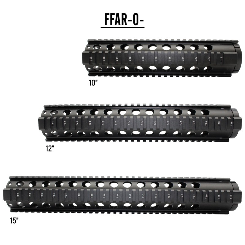 AR-15 .223/5.56 16" Barrel W/ 10'' 12'' 15'' Handguard option | ''STRYKER'' Carbine Kit AR-15 .223/5.56 16" Barrel W/ 10'' 12'' 15'' Handguard option | ''STRYKER'' Carbine Kit
