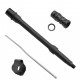 AR-15 ''THE ADMIRAL'' Pistol Kit AR-15 ''THE ADMIRAL'' Pistol Kit