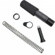 AR-15 ''THE ADMIRAL'' Pistol Kit AR-15 ''THE ADMIRAL'' Pistol Kit