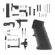 AR-15 ''THE ADMIRAL'' Pistol Kit AR-15 ''THE ADMIRAL'' Pistol Kit