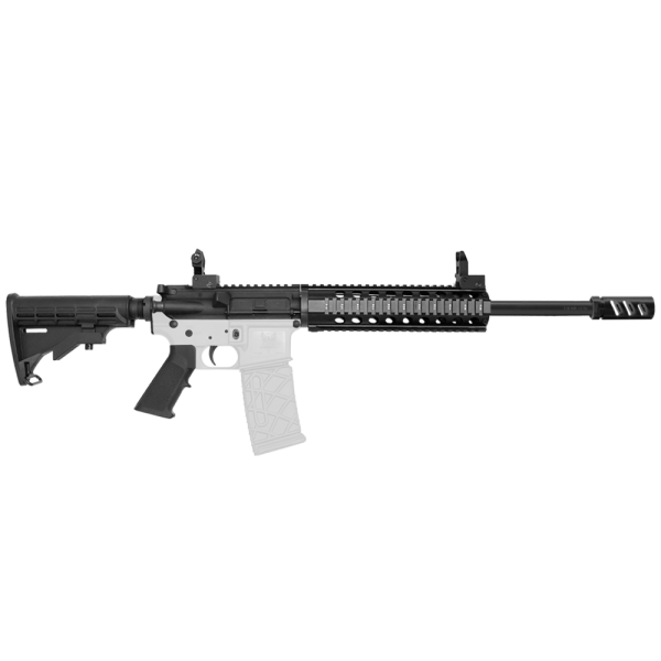 AR-15 .223/5.56 16" Barrel W/ 10" 12'' 15'' Handguard option | ''VICTORY'' Carbine Kit AR-15 .223/5.56 16" Barrel W/ 10" 12'' 15'' Handguard option | ''VICTORY'' Carbine Kit