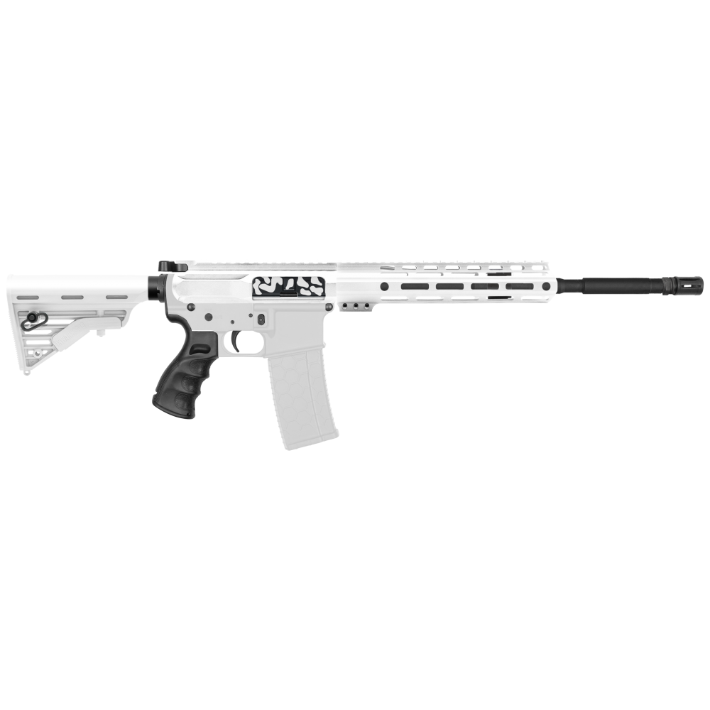 AR-15 .223/5.56 16" BARREL W/ HANDGUARD SIZE OPTION | ''WHI CAM-FMLUSD-V2'' CARBINE KIT AR-15 .223/5.56 16" BARREL W/ HANDGUARD SIZE OPTION | ''WHI CAM-FMLUSD-V2'' CARBINE KIT