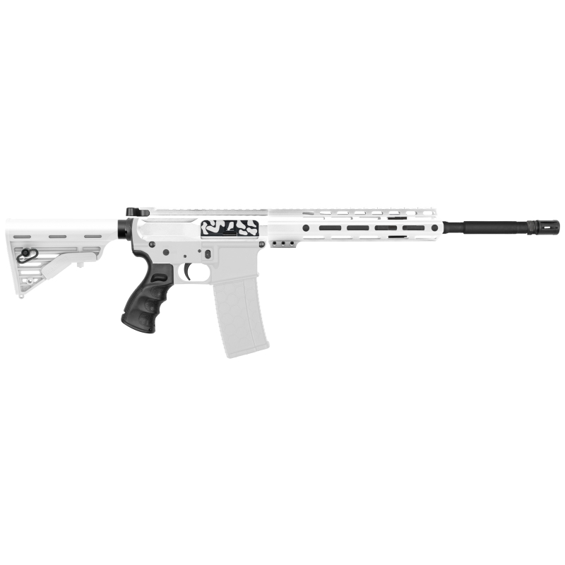 AR-15 .223/5.56 16" BARREL W/ HANDGUARD SIZE OPTION | ''WHI CAM-FMLUSD-V2'' CARBINE KIT AR-15 .223/5.56 16" BARREL W/ HANDGUARD SIZE OPTION | ''WHI CAM-FMLUSD-V2'' CARBINE KIT