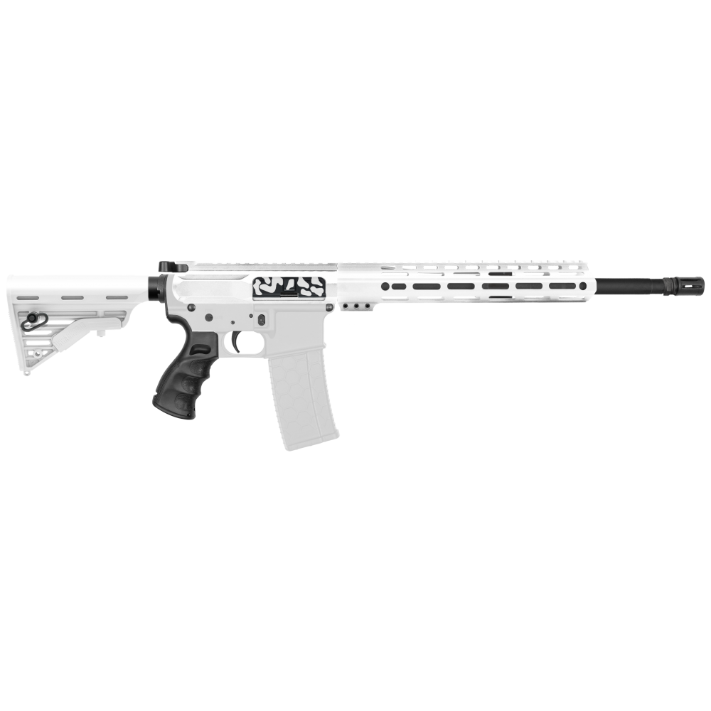 AR-15 .223/5.56 16" BARREL W/ HANDGUARD SIZE OPTION | ''WHI CAM-FMLUSD-V2'' CARBINE KIT AR-15 .223/5.56 16" BARREL W/ HANDGUARD SIZE OPTION | ''WHI CAM-FMLUSD-V2'' CARBINE KIT
