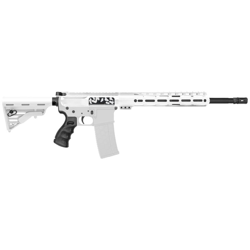 AR-15 .223/5.56 16" BARREL W/ HANDGUARD SIZE OPTION | ''WHI CAM-FMLUSD-V2'' CARBINE KIT AR-15 .223/5.56 16" BARREL W/ HANDGUARD SIZE OPTION | ''WHI CAM-FMLUSD-V2'' CARBINE KIT