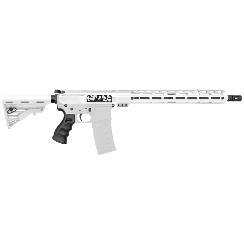 AR-15 .223/5.56 16" BARREL W/ HANDGUARD SIZE OPTION | ''WHI CAM-FMLUSD-V2'' CARBINE KIT AR-15 .223/5.56 16" BARREL W/ HANDGUARD SIZE OPTION | ''WHI CAM-FMLUSD-V2'' CARBINE KIT
