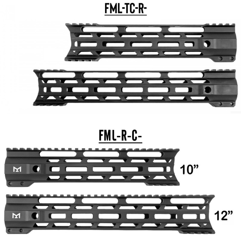 AR 300 Blackout 16'' Barrel W/10'' 12'' 15'' Handguard Option | ''CUSTOM'' Carbine Kit AR 300 Blackout 16'' Barrel W/10'' 12'' 15'' Handguard Option | ''CUSTOM'' Carbine Kit