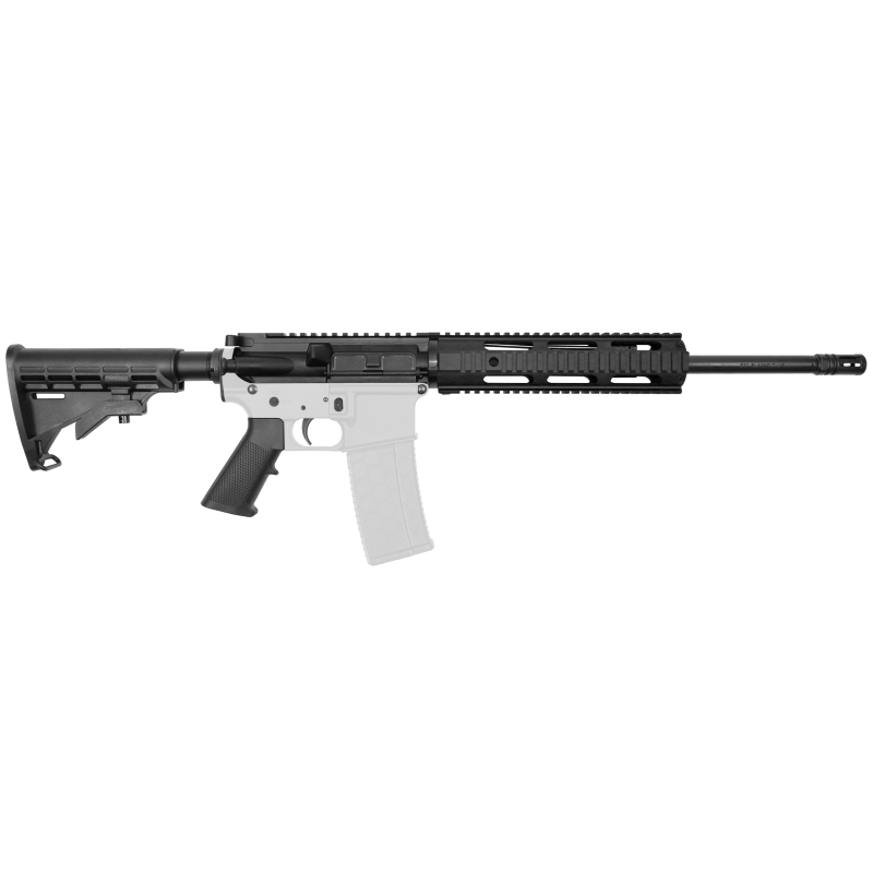 AR 300 Blackout 16'' Barrel W/10'' 12'' 15'' Handguard Option | ''SAFEGUARD'' Carbine Kit AR 300 Blackout 16'' Barrel W/10'' 12'' 15'' Handguard Option | ''SAFEGUARD'' Carbine Kit