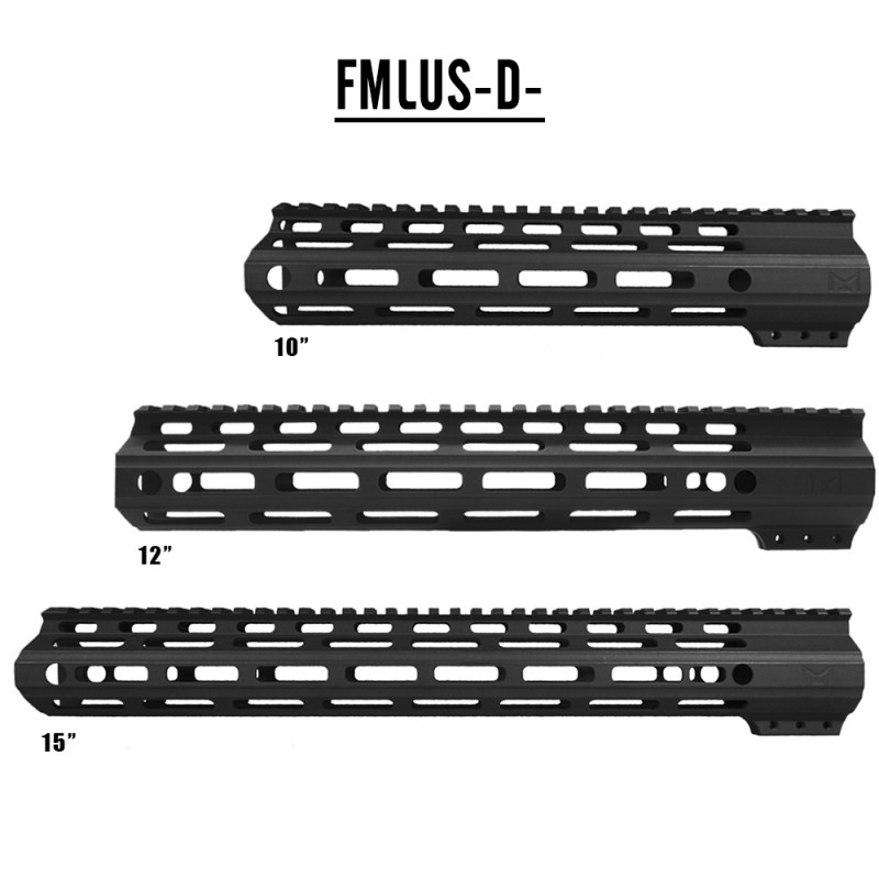 AR-47 7.62x39 16" Barrel W/ 10'' 12'' 15'' Handguard Option | ''LaMOE'' Carbine Kit AR-47 7.62x39 16" Barrel W/ 10'' 12'' 15'' Handguard Option | ''LaMOE'' Carbine Kit