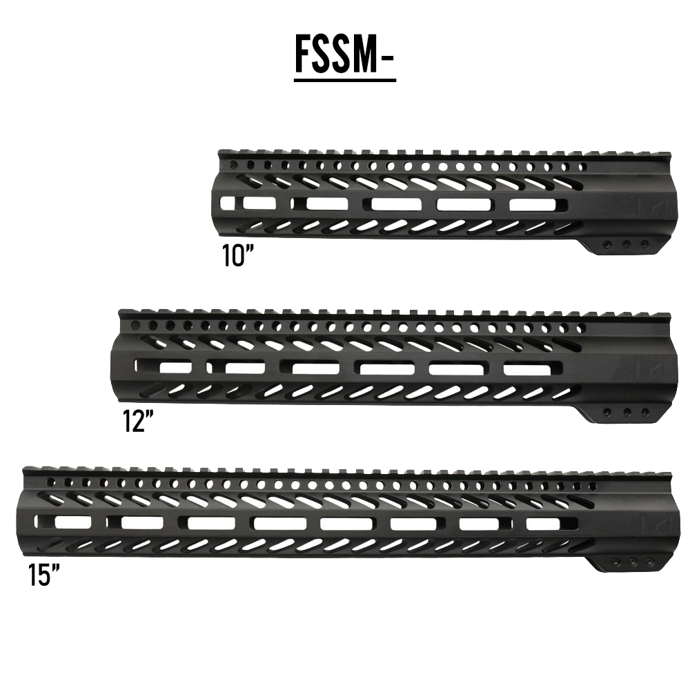 AR-47 7.62x39 16" Barrel W/ 10'' 12'' 15'' Handguard Option | ''LaMOE'' Carbine Kit AR-47 7.62x39 16" Barrel W/ 10'' 12'' 15'' Handguard Option | ''LaMOE'' Carbine Kit