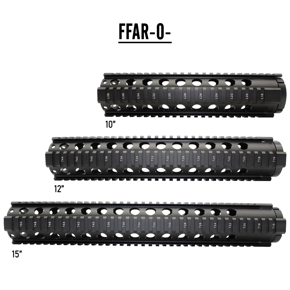 AR-47 7.62x39 16" Barrel W/ 10'' 12'' 15'' Handguard Option | ''LaMOE'' Carbine Kit AR-47 7.62x39 16" Barrel W/ 10'' 12'' 15'' Handguard Option | ''LaMOE'' Carbine Kit