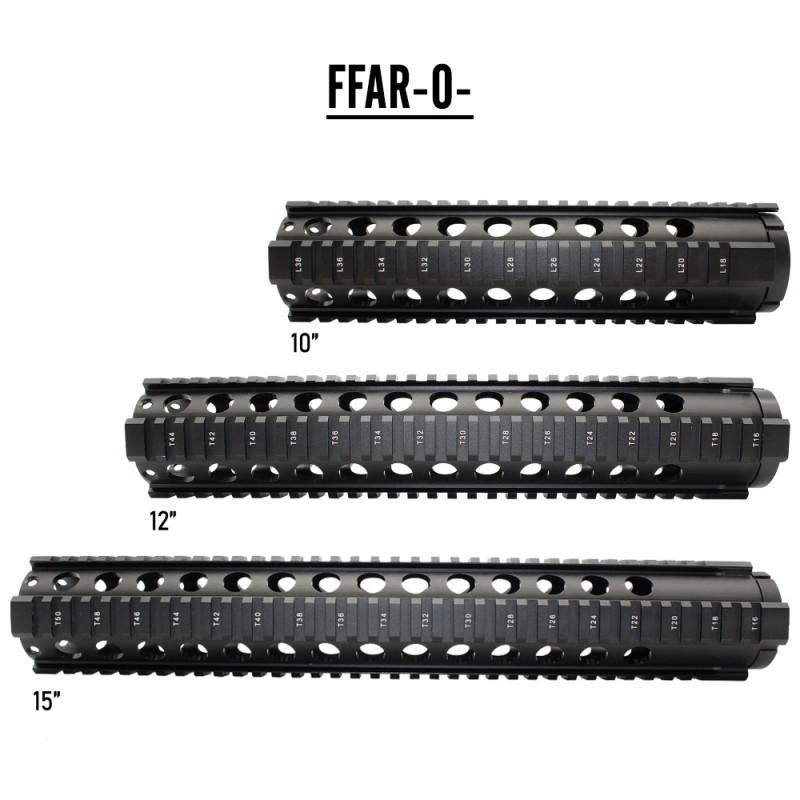 AR-47 7.62x39 16" Barrel W/ 10'' 12'' 15'' Handguard Option | ''LaMOE'' Carbine Kit AR-47 7.62x39 16" Barrel W/ 10'' 12'' 15'' Handguard Option | ''LaMOE'' Carbine Kit