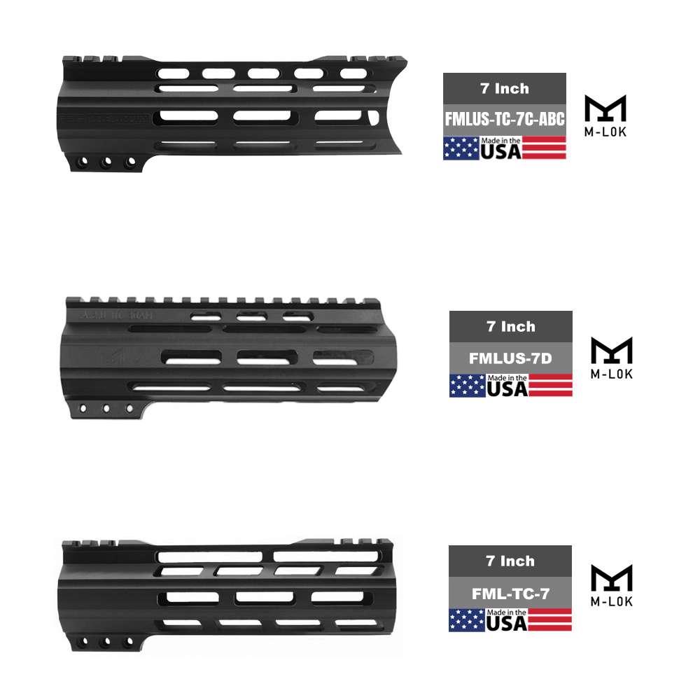 AR-9mm 7.5" Barrel W/ 7" Handguard option | ''CAMPER-7'' Pistol Kit AR-9mm 7.5" Barrel W/ 7" Handguard option | ''CAMPER-7'' Pistol Kit