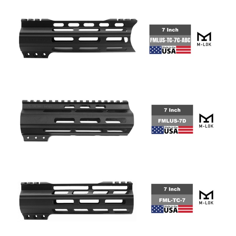 AR-9mm 7.5" Barrel W/ 7" Handguard option | ''CAMPER-7'' Pistol Kit AR-9mm 7.5" Barrel W/ 7" Handguard option | ''CAMPER-7'' Pistol Kit