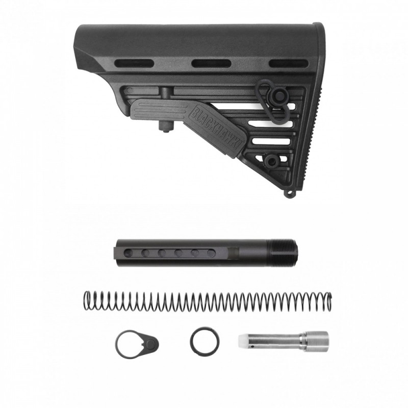 AR-9 16" Barrel 15" M-LOK Handguard | ''THE EROS'' Carbine Kit AR-9 16" Barrel 15" M-LOK Handguard | ''THE EROS'' Carbine Kit