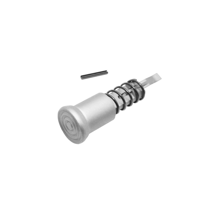 COLOR OPTION| Forward Assist Complete Mil Spec Assembly
