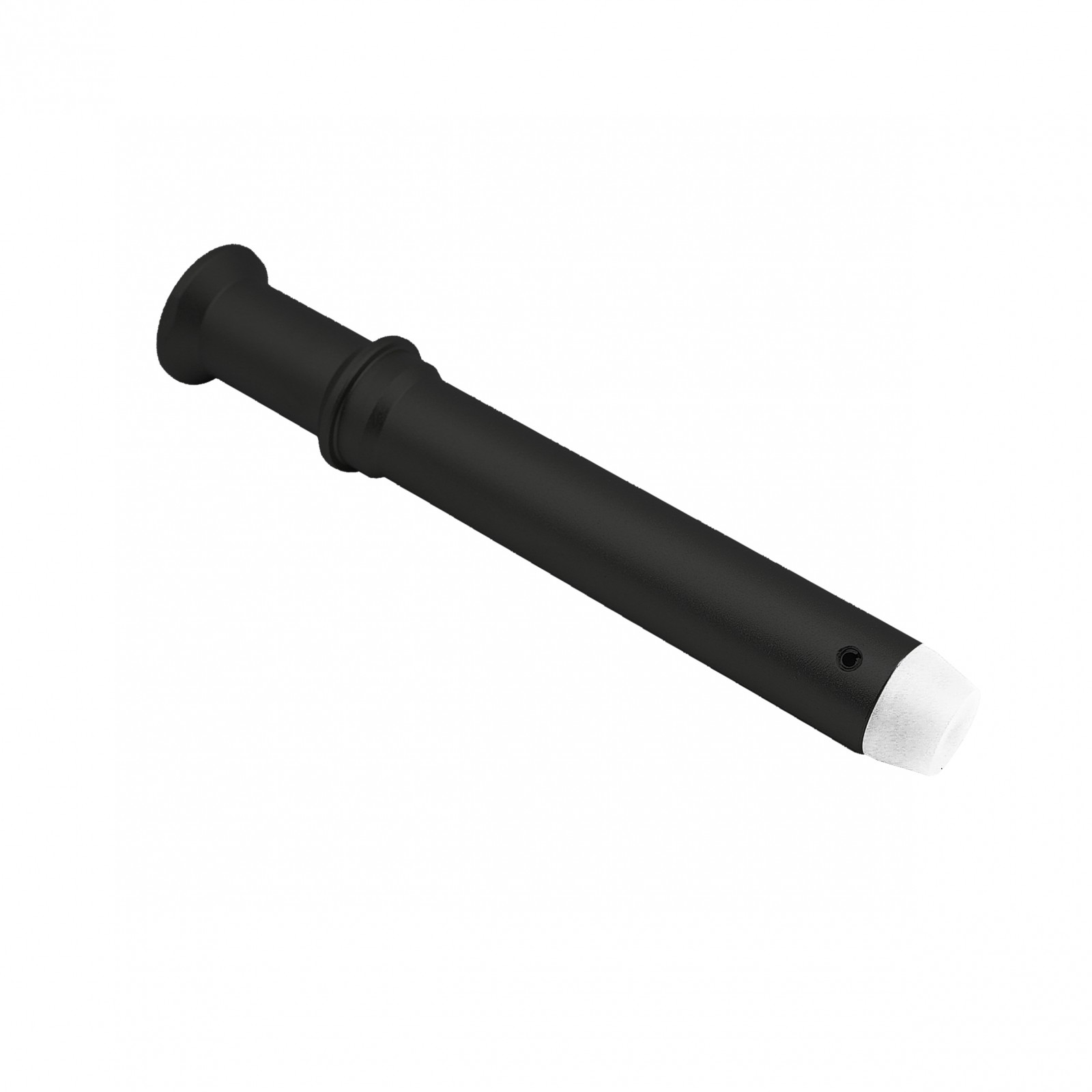 AR15 Rifle Length Buffer OutdoorSportsUSA