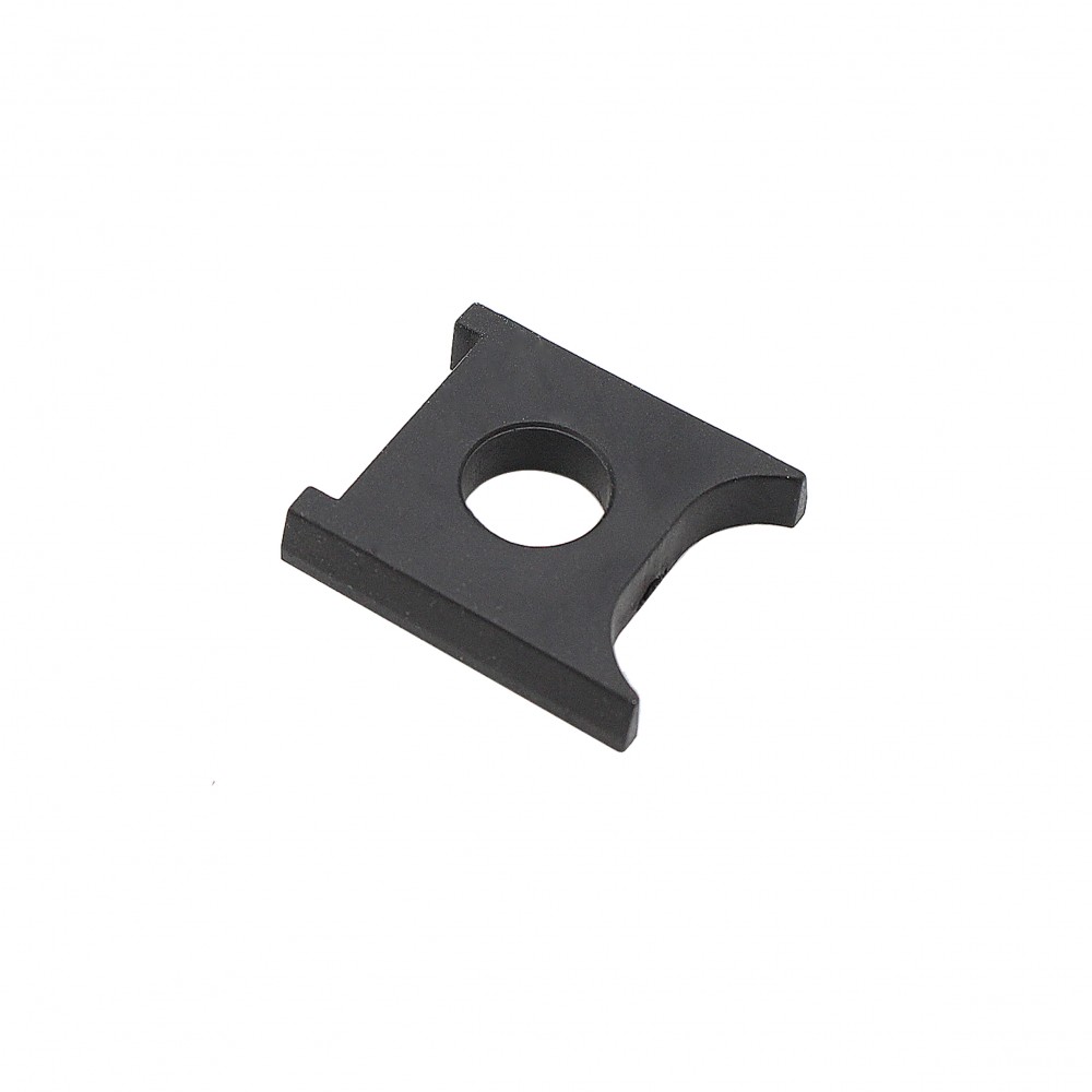 Ruger Mini-14 / 30 Buffer Pad / Recoil Reducer