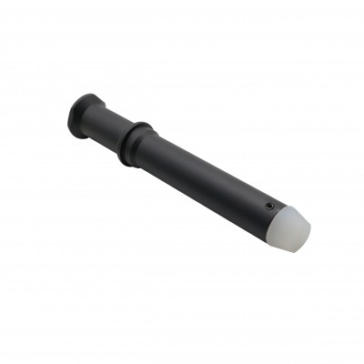 AR-10 / LR-308 Rifle Length Buffer 5.6 oz