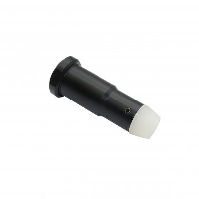 AR-10 / LR-308 Collapsible Stock Buffer 3.8 oz. | Short Version