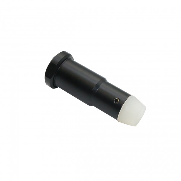 AR-10 / LR-308 Collapsible Stock Buffer 3.8 oz. | Short Version