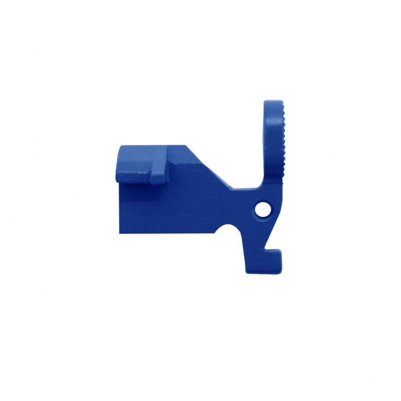 CERAKOTE COLOR OPTION| AR-15 Steel Bolt Catch Replacement CERAKOTE COLOR OPTION| AR-15 Steel Bolt Catch Replacement