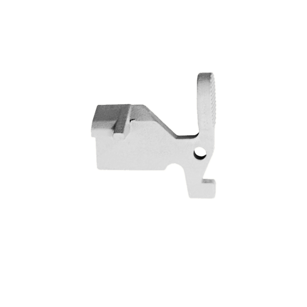 CERAKOTE COLOR OPTION| AR-15 Steel Bolt Catch Replacement CERAKOTE COLOR OPTION| AR-15 Steel Bolt Catch Replacement