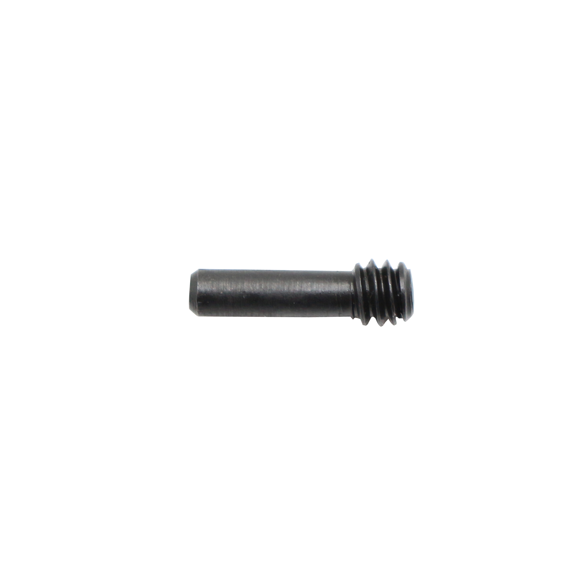 Features: AR-10 / LR-308 DPMS Compatible Steel Mil-Spec Part Great for New ...