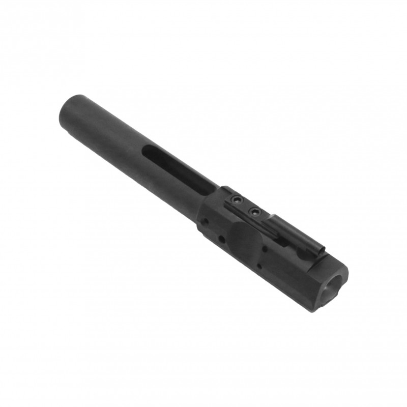 AR-10 Stripped DPMS Bolt Carrier Group with Gas Key Installed | Made In U.S.A