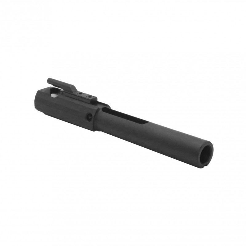 AR-10 Stripped DPMS Bolt Carrier Group with Gas Key Installed | Made In U.S.A