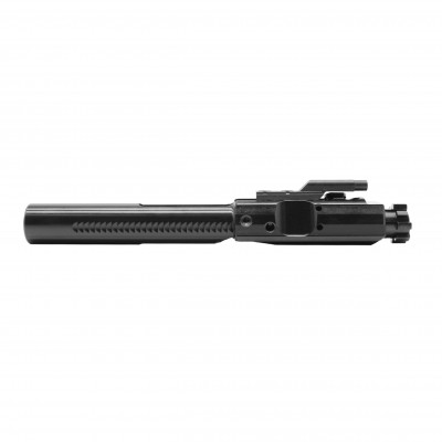 AR-10 / LR-308 Black Nitride Bolt Carrier Group | Made In USA
