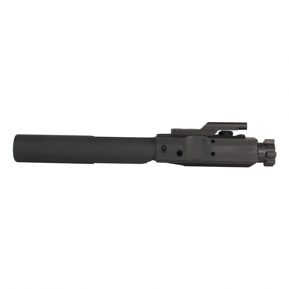 AR-10 / LR-308 Parkerized - Bolt Carrier Group | Made in U.S.A