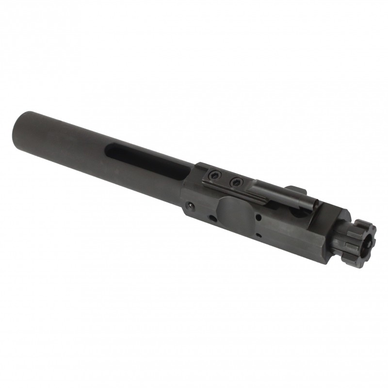 AR-10 / LR-308 Parkerized - Bolt Carrier Group | Made in U.S.A
